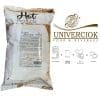 CIOCCOLATA CLASSICA x Kg.1 UNIVERCIOK [UNIVERCIOK105]