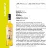 LIMONCELLO LIQUORE 25?F.LLI VENA LT.1 [COCACOLA800]