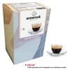 DECAFFEINATO CAPSULE x 30 Pz.UNIVERCIOK (CAPS. BLU) [UNIVERCIOK144]