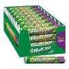 FRUIT JOY CLASSIC x 32 Pz.STICKS [PERUBANCO170]