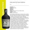 DIPLOMATICO RUM RISERVA 40% x Cl.70 [GINMARE105]