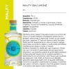MALFY GIN LIMONE 41? x Cl.70 [MALFY110]