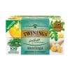 MORINGA ZENZERO MANGO TWIN.x 20 Pz. [TWININGS485]