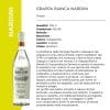 GRAPPA BIANCA NARDINI 50? x 1 LT. [NARDINI100]