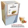 NOCCIOLA CAPSULE x 30 Pz.UNIVERCIOK [UNIVERCIOK132]