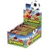 GOLEADOR EXTRA LARGE COLA x 200 Pz.V.0,20 [PERF176]