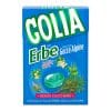 GOLIA ACTIV ERBE ALPINE HERBS x 20 Pz.ASTUCCIO [PERFGOLIA304]