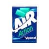 VIGORSOL ASTUCCIO AIR ACTION x 20 Pz. [PERFVIGOR115]
