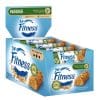 FITNESS CLASSICO NESTLE' x 24 Pz. [PERUBANCO128]