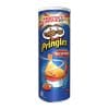PRINGLES KETCHUP Gr.175 x 19 Pz. [PRINGLES130]