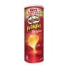 PRINGLES ORIGINAL Gr.175 x 19 Pz.(ROSSA) [PRINGLES100]