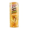 PRINGLES PAPRIKA Gr.175 x 19 Pz. [PRINGLES105]