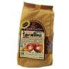 TARALLI TRADIZIONALI Gr.250 x 20 Pz. [PUGLIALIMENTARI100]