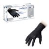 GUANTI LATTICE R44 SZ POLVERE x 100 Pz. L [REFLEXX150]