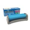 ROLLING MACHINE PLAST. RIZLA x 1 Pz. [RIZLA165]