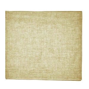 TOVAGLIA TNT SPUNLACE CAFFE (MT1x1) x100 Pz. ART.TVYU2857 [ROIAL100]