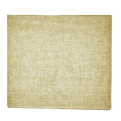 TOVAGLIA TNT SPUNLACE CAFFE (MT1x1) x100 Pz. ART.TVYU2857 [ROIAL100]