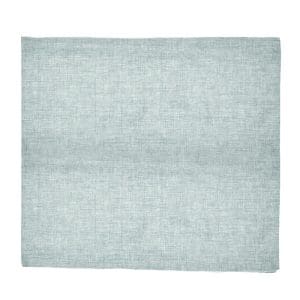 TOVAGLIA TNT SPUNLACE GRAFITE (MT1x1) x100 Pz. ART.TVCDS3537 [ROIAL101]