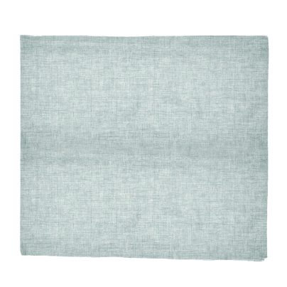 TOVAGLIA TNT SPUNLACE GRAFITE (MT1x1) x100 Pz. ART.TVCDS3537 [ROIAL101]