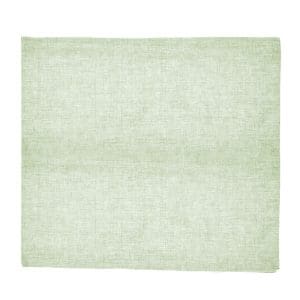 TOVAGLIA TNT SPUNLACE PERLA (MT1x1) x100 Pz. ART.TVCDS3538 [ROIAL102]