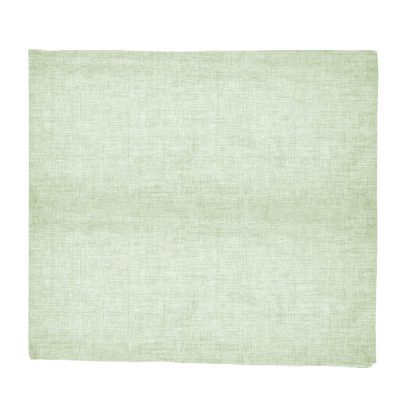 TOVAGLIA TNT SPUNLACE PERLA (MT1x1) x100 Pz. ART.TVCDS3538 [ROIAL102]