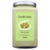 CREMA PISTACCHIO Kg.1,9 FRUIT&CREAMS [SENG100]