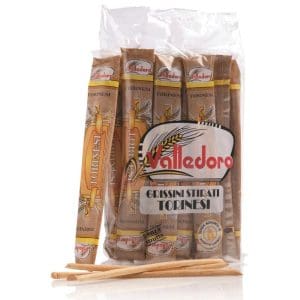 TORINESI RISTORANTE VALLEDORO x 180 Pz. [VALLEDORO110]