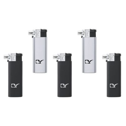 ACCENDINO PIPA x 25 Pz. 3639000 [TROBER120]