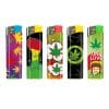 CANNABIS MAXI x 50 Pz. ATOMIC ART.3648030 [TROBER243]