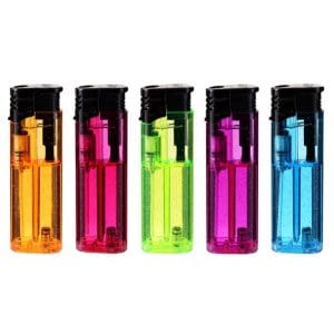 STARDUST TURBO MAXI x 50 Pz. ATOMIC 3770004 [TROBER405]