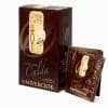 CREMA CAFFE CALDA Gr.30 x 20 Pz.UNIVERCIOCK [UNIVERCIOK107]