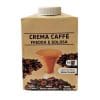 CREMA FREDDA CAFFE BRICO Gr.500 GIMOKA [UNIVERCIOK120]