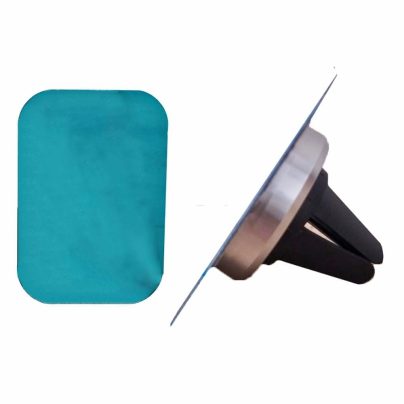 SUPPORTO MAGNETICO x5 Pz. XTURBO [XTURBO120]