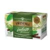 FINOCCHIO MENTA E LIQUIRIZIA TE TWIN.x 20 Pz. [TWININGS470]