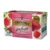 LAMPONE E MELOGRANO TE TWIN.x 20 Pz. [TWININGS410]