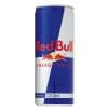 REDBULL ENERGY DRINK Cl.25 x 24 Pz.CLASSICA [REDBULL100]