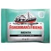 FISHERMAN'S VERDI x 24 Pz. [FISHERMANS104]