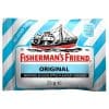 FISHERMAN'S ORIGINAL SEN.ZUC.x 24 P [FISHERMANS110]