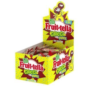 CIUCCIO COLA x 150 Pz.V.0,20 [GELC126]