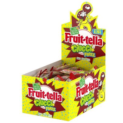 CIUCCIO COLA x 150 Pz.V.0,20 [GELC126]