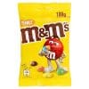 M&M's BUSTA Gr.100 x 30 Pz. [MARS108]