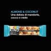 BE-KIND ALMOND & COCONUT x 12 Pz. [MARS195]