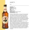 NON DISP.MORETTI Cl.33 x 24 Pz.BOTTIGLIA [MORETTI110]
