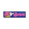 BIG BABOL MEGA FRUTTI x 24 Pz. [PERFBIGBA101]