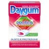 DAYGUM JUNIOR (ROSA) GEL x 20 Pz. [PERFDAY105]