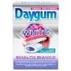 DAYGUM WHITE x 20 Pz. [PERFDAY110]