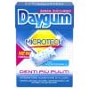 DAYGUM MICROTECH x 20 Pz. [PERFDAY120]