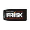 FRISK EXTRA STRONG x 12 Pz. [PERFFRISK101]