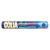 GOLIA ACTIV PLUS STICKS x 24 Pz. [PERFGOLIA105]