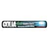 GOLIA ACTIV EXTRAFORT.STICK x 24 Pz. [PERFGOLIA106]